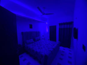 H & N apartment